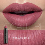 Load image into Gallery viewer, Easy to Wear Matte Batom Makeup Lipstick
