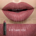 Load image into Gallery viewer, Easy to Wear Matte Batom Makeup Lipstick
