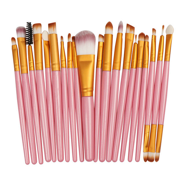 Beverlia Beauty Products | Best makeup brushes set Professional makeup brush sets Makeup brush set cheap Makeup brushes set Bh cosmetics brush set Morphe brush set Makeup brush cleaner Sigma brush set Makeup brush set mac Makeup brush set cheap Makeup brush setMakeup brush set and holder Beauty bay prism brushes New 