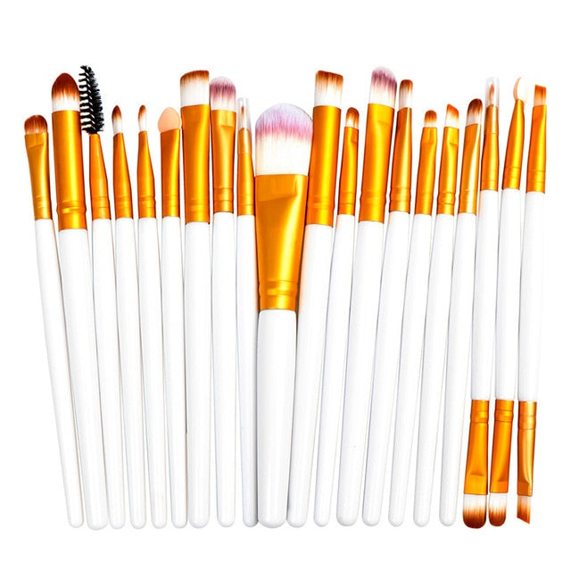 Beverlia Beauty Products | Best makeup brushes set Professional makeup brush sets Makeup brush set cheap Makeup brushes set Bh cosmetics brush set Morphe brush set Makeup brush cleaner Sigma brush set Makeup brush set mac Makeup brush set cheap Makeup brush setMakeup brush set and holder Beauty bay prism brushes New 