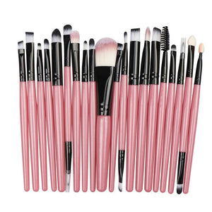 Beverlia Beauty Products | Best makeup brushes set Professional makeup brush sets Makeup brush set cheap Makeup brushes set Bh cosmetics brush set Morphe brush set Makeup brush cleaner Sigma brush set Makeup brush set mac Makeup brush set cheap Makeup brush setMakeup brush set and holder Beauty bay prism brushes New 