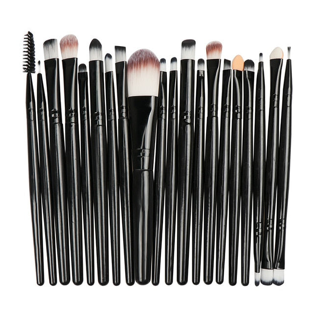 Beverlia Beauty Products | Best makeup brushes set Professional makeup brush sets Makeup brush set cheap Makeup brushes set Bh cosmetics brush set Morphe brush set Makeup brush cleaner Sigma brush set Makeup brush set mac Makeup brush set cheap Makeup brush setMakeup brush set and holder Beauty bay prism brushes New 