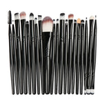 Load image into Gallery viewer, Beverlia Beauty Products | Best makeup brushes set Professional makeup brush sets Makeup brush set cheap Makeup brushes set Bh cosmetics brush set Morphe brush set Makeup brush cleaner Sigma brush set Makeup brush set mac Makeup brush set cheap Makeup brush setMakeup brush set and holder Beauty bay prism brushes New 
