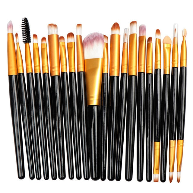 Beverlia Beauty Products | Best makeup brushes set Professional makeup brush sets Makeup brush set cheap Makeup brushes set Bh cosmetics brush set Morphe brush set Makeup brush cleaner Sigma brush set Makeup brush set mac Makeup brush set cheap Makeup brush setMakeup brush set and holder Beauty bay prism brushes New 