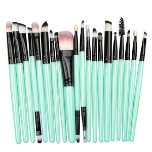 Beverlia Beauty Products | Best makeup brushes set Professional makeup brush sets Makeup brush set cheap Makeup brushes set Bh cosmetics brush set Morphe brush set Makeup brush cleaner Sigma brush set Makeup brush set mac Makeup brush set cheap Makeup brush setMakeup brush set and holder Beauty bay prism brushes New 