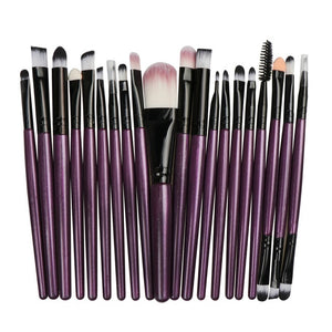 Beverlia Beauty Products | Best makeup brushes set Professional makeup brush sets Makeup brush set cheap Makeup brushes set Bh cosmetics brush set Morphe brush set Makeup brush cleaner Sigma brush set Makeup brush set mac Makeup brush set cheap Makeup brush setMakeup brush set and holder Beauty bay prism brushes New 