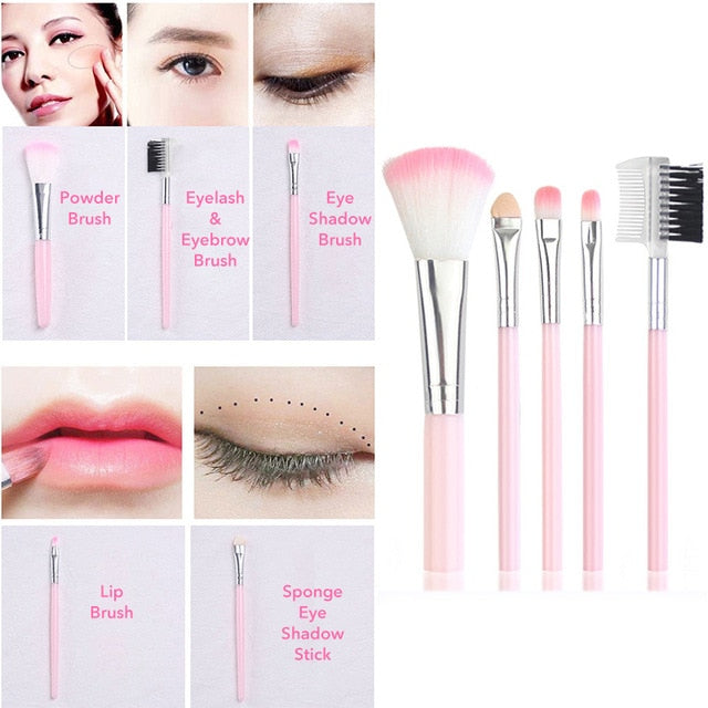 Beverlia Beauty Products | Best makeup brushes set Professional makeup brush sets Makeup brush set cheap Makeup brushes set Bh cosmetics brush set Morphe brush set Makeup brush cleaner Sigma brush set Makeup brush set mac Makeup brush set cheap Makeup brush setMakeup brush set and holder Beauty bay prism brushes New 