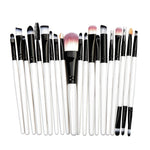 Load image into Gallery viewer, Beverlia Beauty Products | Best makeup brushes set Professional makeup brush sets Makeup brush set cheap Makeup brushes set Bh cosmetics brush set Morphe brush set Makeup brush cleaner Sigma brush set Makeup brush set mac Makeup brush set cheap Makeup brush setMakeup brush set and holder Beauty bay prism brushes New 
