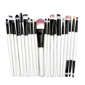 Beverlia Beauty Products | Best makeup brushes set Professional makeup brush sets Makeup brush set cheap Makeup brushes set Bh cosmetics brush set Morphe brush set Makeup brush cleaner Sigma brush set Makeup brush set mac Makeup brush set cheap Makeup brush setMakeup brush set and holder Beauty bay prism brushes New 