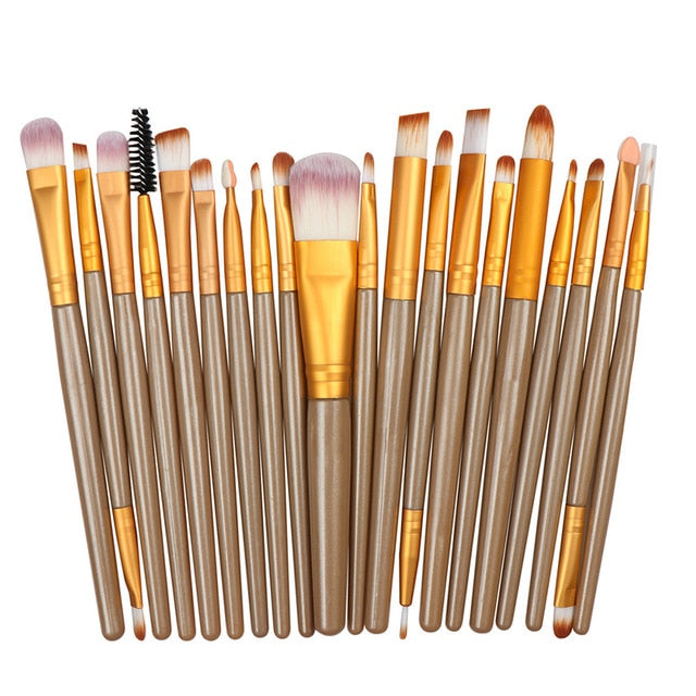 Beverlia Beauty Products | Best makeup brushes set Professional makeup brush sets Makeup brush set cheap Makeup brushes set Bh cosmetics brush set Morphe brush set Makeup brush cleaner Sigma brush set Makeup brush set mac Makeup brush set cheap Makeup brush setMakeup brush set and holder Beauty bay prism brushes New 