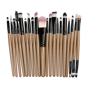 Beverlia Beauty Products | Best makeup brushes set Professional makeup brush sets Makeup brush set cheap Makeup brushes set Bh cosmetics brush set Morphe brush set Makeup brush cleaner Sigma brush set Makeup brush set mac Makeup brush set cheap Makeup brush setMakeup brush set and holder Beauty bay prism brushes New 