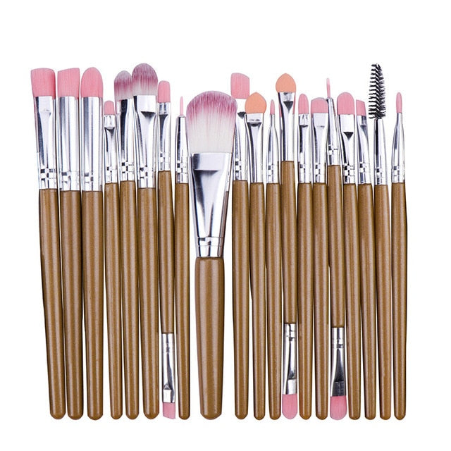 Beverlia Beauty Products | Best makeup brushes set Professional makeup brush sets Makeup brush set cheap Makeup brushes set Bh cosmetics brush set Morphe brush set Makeup brush cleaner Sigma brush set Makeup brush set mac Makeup brush set cheap Makeup brush setMakeup brush set and holder Beauty bay prism brushes New 