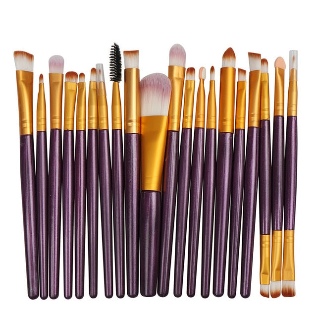 Beverlia Beauty Products | Best makeup brushes set Professional makeup brush sets Makeup brush set cheap Makeup brushes set Bh cosmetics brush set Morphe brush set Makeup brush cleaner Sigma brush set Makeup brush set mac Makeup brush set cheap Makeup brush setMakeup brush set and holder Beauty bay prism brushes New 