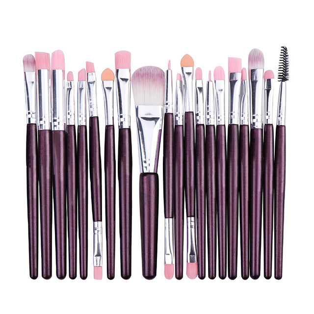 Beverlia Beauty Products | Best makeup brushes set Professional makeup brush sets Makeup brush set cheap Makeup brushes set Bh cosmetics brush set Morphe brush set Makeup brush cleaner Sigma brush set Makeup brush set mac Makeup brush set cheap Makeup brush setMakeup brush set and holder Beauty bay prism brushes New 