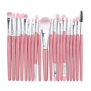 Beverlia Beauty Products | Best makeup brushes set Professional makeup brush sets Makeup brush set cheap Makeup brushes set Bh cosmetics brush set Morphe brush set Makeup brush cleaner Sigma brush set Makeup brush set mac Makeup brush set cheap Makeup brush setMakeup brush set and holder Beauty bay prism brushes New 