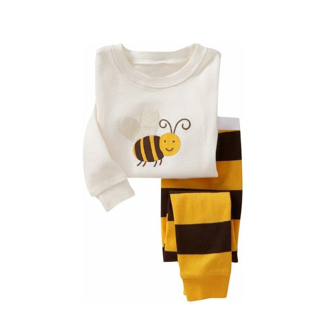 Beverlia Childrens Clothes Children's Fashion Kids Fashion Kids Clothes | Kids pajamas kids sleepwear baby pajama sets animal pajamas kids cotton sleepwear clothes best kids pajamas online cheap target pajama sets softest baby pajamas animal pajamas organic pyjamas  target sleepwear boy online carters baby newborn 