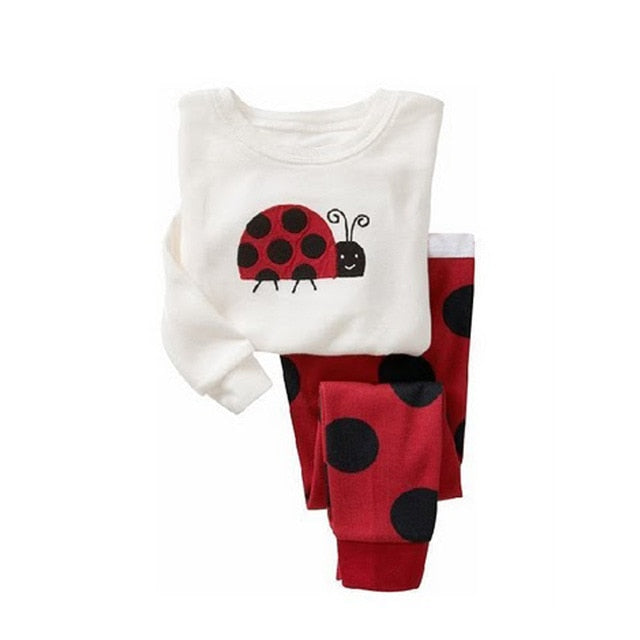 Beverlia Childrens Clothes Children's Fashion Kids Fashion Kids Clothes | Kids pajamas kids sleepwear baby pajama sets animal pajamas kids cotton sleepwear clothes best kids pajamas online cheap target pajama sets softest baby pajamas animal pajamas organic pyjamas  target sleepwear boy online carters baby newborn 