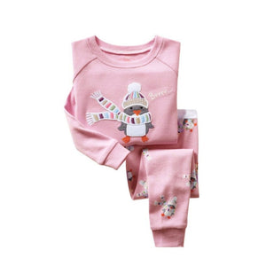 Beverlia Childrens Clothes Children's Fashion Kids Fashion Kids Clothes | Kids pajamas kids sleepwear baby pajama sets animal pajamas kids cotton sleepwear clothes best kids pajamas online cheap target pajama sets softest baby pajamas animal pajamas organic pyjamas  target sleepwear boy online carters baby newborn 