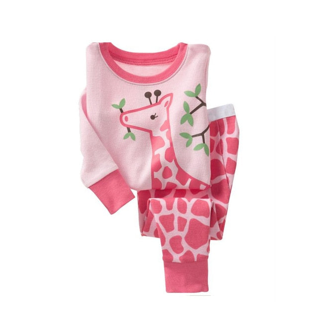 Beverlia Childrens Clothes Children's Fashion Kids Fashion Kids Clothes | Kids pajamas kids sleepwear baby pajama sets animal pajamas kids cotton sleepwear clothes best kids pajamas online cheap target pajama sets softest baby pajamas animal pajamas organic pyjamas  target sleepwear boy online carters baby newborn 