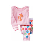 Load image into Gallery viewer, Beverlia Childrens Clothes Children&#39;s Fashion Kids Fashion Kids Clothes | Kids pajamas kids sleepwear baby pajama sets animal pajamas kids cotton sleepwear clothes best kids pajamas online cheap target pajama sets softest baby pajamas animal pajamas organic pyjamas  target sleepwear boy online carters baby newborn 
