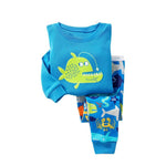 Load image into Gallery viewer, Beverlia Childrens Clothes Children&#39;s Fashion Kids Fashion Kids Clothes | Kids pajamas kids sleepwear baby pajama sets animal pajamas kids cotton sleepwear clothes best kids pajamas online cheap target pajama sets softest baby pajamas animal pajamas organic pyjamas  target sleepwear boy online carters baby newborn 
