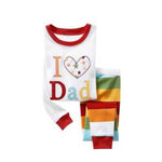 Load image into Gallery viewer, Beverlia Childrens Clothes Children&#39;s Fashion Kids Fashion Kids Clothes | Kids pajamas kids sleepwear baby pajama sets animal pajamas kids cotton sleepwear clothes best kids pajamas online cheap target pajama sets softest baby pajamas animal pajamas organic pyjamas  target sleepwear boy online carters baby newborn 
