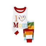 Load image into Gallery viewer, Beverlia Childrens Clothes Children&#39;s Fashion Kids Fashion Kids Clothes | Kids pajamas kids sleepwear baby pajama sets animal pajamas kids cotton sleepwear clothes best kids pajamas online cheap target pajama sets softest baby pajamas animal pajamas organic pyjamas  target sleepwear boy online carters baby newborn 
