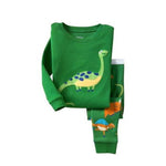 Load image into Gallery viewer, Beverlia Childrens Clothes Children&#39;s Fashion Kids Fashion Kids Clothes | Kids pajamas kids sleepwear baby pajama sets animal pajamas kids cotton sleepwear clothes best kids pajamas online cheap target pajama sets softest baby pajamas animal pajamas organic pyjamas  target sleepwear boy online carters baby newborn 
