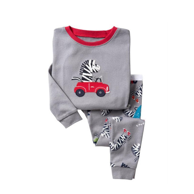 Beverlia Childrens Clothes Children's Fashion Kids Fashion Kids Clothes | Kids pajamas kids sleepwear baby pajama sets animal pajamas kids cotton sleepwear clothes best kids pajamas online cheap target pajama sets softest baby pajamas animal pajamas organic pyjamas  target sleepwear boy online carters baby newborn 