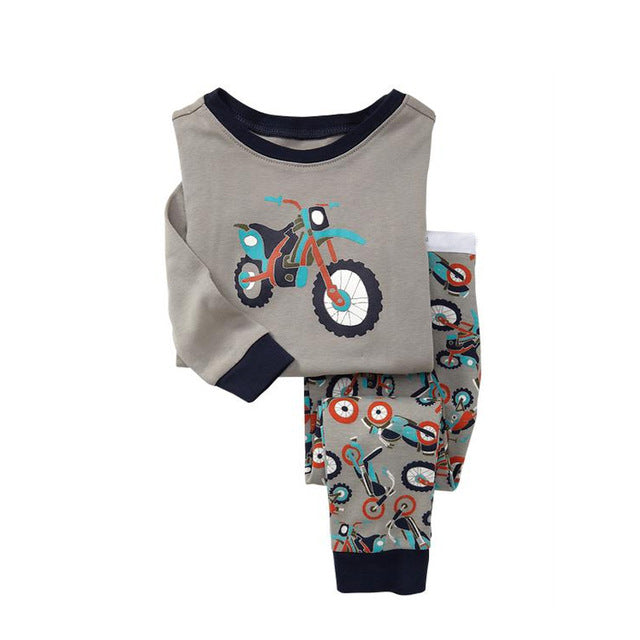 Beverlia Childrens Clothes Children's Fashion Kids Fashion Kids Clothes | Kids pajamas kids sleepwear baby pajama sets animal pajamas kids cotton sleepwear clothes best kids pajamas online cheap target pajama sets softest baby pajamas animal pajamas organic pyjamas  target sleepwear boy online carters baby newborn 