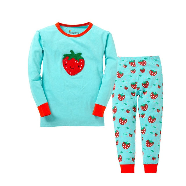 Beverlia Childrens Clothes Children's Fashion Kids Fashion Kids Clothes | Kids pajamas kids sleepwear baby pajama sets animal pajamas kids cotton sleepwear clothes best kids pajamas online cheap target pajama sets softest baby pajamas animal pajamas organic pyjamas  target sleepwear boy online carters baby newborn 