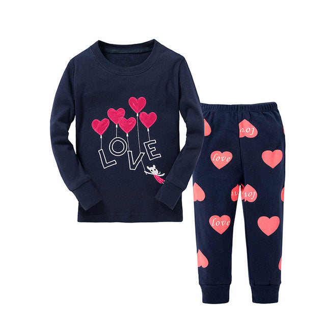 Beverlia Childrens Clothes Children's Fashion Kids Fashion Kids Clothes | Kids pajamas kids sleepwear baby pajama sets animal pajamas kids cotton sleepwear clothes best kids pajamas online cheap target pajama sets softest baby pajamas animal pajamas organic pyjamas  target sleepwear boy online carters baby newborn 