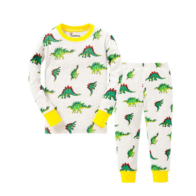 Beverlia Childrens Clothes Children's Fashion Kids Fashion Kids Clothes | Kids pajamas kids sleepwear baby pajama sets animal pajamas kids cotton sleepwear clothes best kids pajamas online cheap target pajama sets softest baby pajamas animal pajamas organic pyjamas  target sleepwear boy online carters baby newborn 