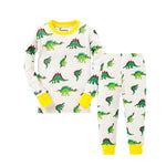 Load image into Gallery viewer, Beverlia Childrens Clothes Children&#39;s Fashion Kids Fashion Kids Clothes | Kids pajamas kids sleepwear baby pajama sets animal pajamas kids cotton sleepwear clothes best kids pajamas online cheap target pajama sets softest baby pajamas animal pajamas organic pyjamas  target sleepwear boy online carters baby newborn 
