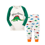 Load image into Gallery viewer, Beverlia Childrens Clothes Children&#39;s Fashion Kids Fashion Kids Clothes | Kids pajamas kids sleepwear baby pajama sets animal pajamas kids cotton sleepwear clothes best kids pajamas online cheap target pajama sets softest baby pajamas animal pajamas organic pyjamas  target sleepwear boy online carters baby newborn 
