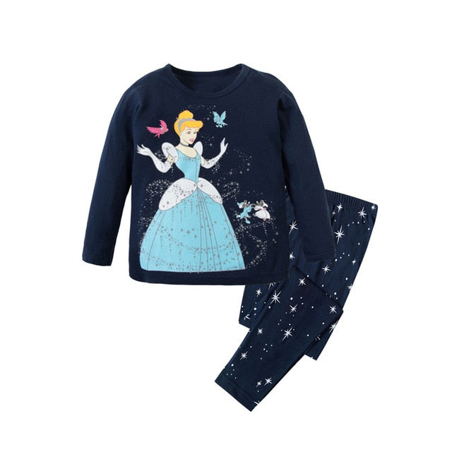 Beverlia Childrens Clothes Children's Fashion Kids Fashion Kids Clothes | Kids pajamas kids sleepwear baby pajama sets animal pajamas kids cotton sleepwear clothes best kids pajamas online cheap target pajama sets softest baby pajamas animal pajamas organic pyjamas  target sleepwear boy online carters baby newborn 