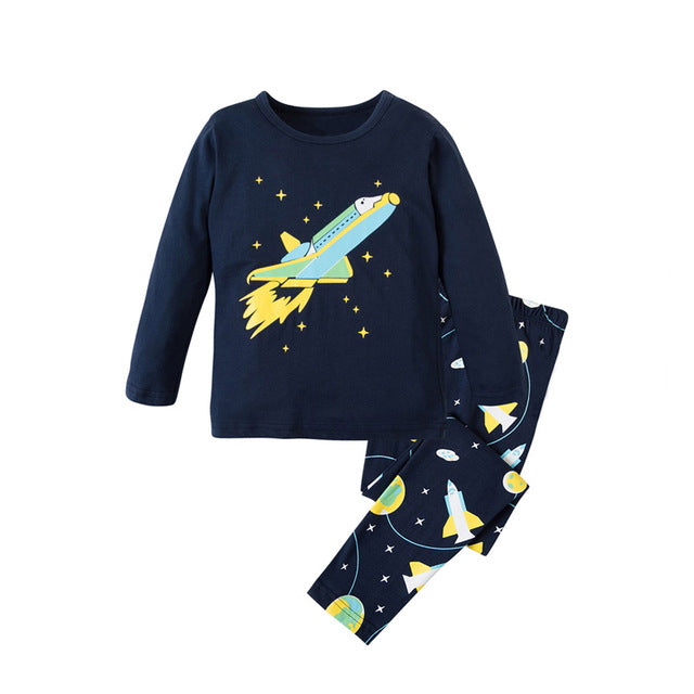 Beverlia Childrens Clothes Children's Fashion Kids Fashion Kids Clothes | Kids pajamas kids sleepwear baby pajama sets animal pajamas kids cotton sleepwear clothes best kids pajamas online cheap target pajama sets softest baby pajamas animal pajamas organic pyjamas  target sleepwear boy online carters baby newborn 