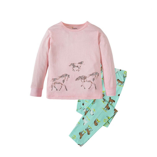 Beverlia Childrens Clothes Children's Fashion Kids Fashion Kids Clothes | Kids pajamas kids sleepwear baby pajama sets animal pajamas kids cotton sleepwear clothes best kids pajamas online cheap target pajama sets softest baby pajamas animal pajamas organic pyjamas  target sleepwear boy online carters baby newborn 