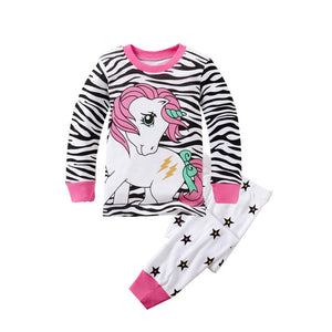 Beverlia Childrens Clothes Children's Fashion Kids Fashion Kids Clothes | Kids pajamas kids sleepwear baby pajama sets animal pajamas kids cotton sleepwear clothes best kids pajamas online cheap target pajama sets softest baby pajamas animal pajamas organic pyjamas  target sleepwear boy online carters baby newborn 