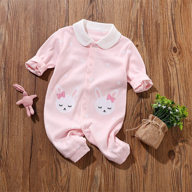 Beverlia Childrens Clothes Children's Fashion Kids Fashion Kids Clothes | Summer Baby Infant Rompers Patchwork Baby Girl Clothes White Necktie Baby Spring Clothes Boys Rompers Kids Costume summer baby clothes baby rompers for summer winter winter wholesale rompers for baby girl