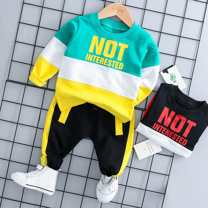 Beverlia Childrens Clothes Children's Fashion Kids Fashion Kids Clothes | Infant baby clothes, Girls Clothes set, Autumn-Spring 2020 collection, newborn baby clothes, tshirt pants Easter outfit baby clothe for boys trendy cheap baby online newborn  carters baby clothes baby boy online outfit kidswear launch kids outfit