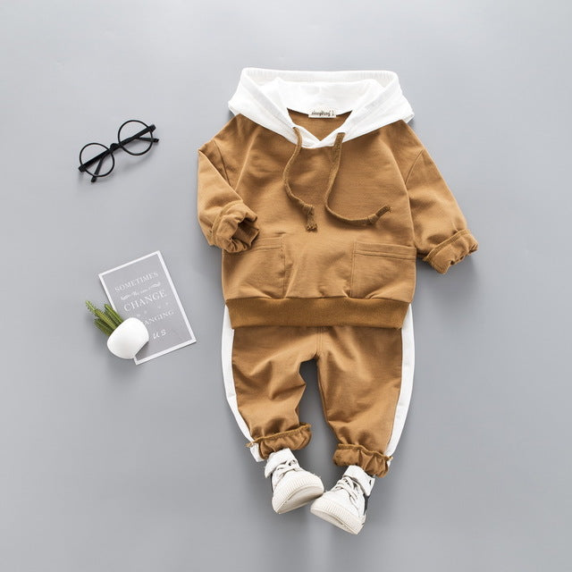 Beverlia Childrens Clothes Children's Fashion Kids Fashion Kids Clothes | Infant baby clothes, Girls Clothes set, Autumn-Spring 2020 collection, newborn baby clothes, tshirt pants Easter outfit baby clothe for boys trendy cheap baby online newborn  carters baby clothes baby boy online outfit kidswear launch kids outfit