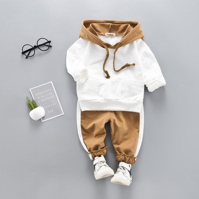 Beverlia Childrens Clothes Children's Fashion Kids Fashion Kids Clothes | Infant baby clothes, Girls Clothes set, Autumn-Spring 2020 collection, newborn baby clothes, tshirt pants Easter outfit baby clothe for boys trendy cheap baby online newborn  carters baby clothes baby boy online outfit kidswear launch kids outfit