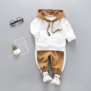 Beverlia Childrens Clothes Children's Fashion Kids Fashion Kids Clothes | Infant baby clothes, Girls Clothes set, Autumn-Spring 2020 collection, newborn baby clothes, tshirt pants Easter outfit baby clothe for boys trendy cheap baby online newborn  carters baby clothes baby boy online outfit kidswear launch kids outfit