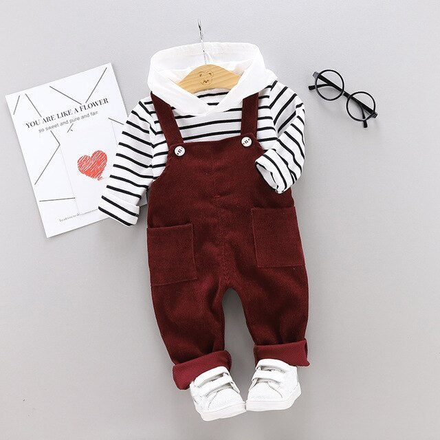 Beverlia Childrens Clothes Children's Fashion Kids Fashion Kids Clothes | Infant baby clothes, Girls Clothes set, Autumn-Spring 2020 collection, newborn baby clothes, tshirt pants Easter outfit baby clothe for boys trendy cheap baby online newborn  carters baby clothes baby boy online outfit kidswear launch kids outfit