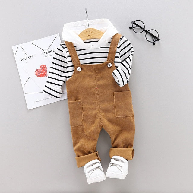 Beverlia Childrens Clothes Children's Fashion Kids Fashion Kids Clothes | Infant baby clothes, Girls Clothes set, Autumn-Spring 2020 collection, newborn baby clothes, tshirt pants Easter outfit baby clothe for boys trendy cheap baby online newborn  carters baby clothes baby boy online outfit kidswear launch kids outfit