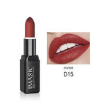 Load image into Gallery viewer, Kiss Proof Glossy Lipstick
