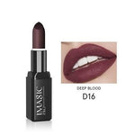 Load image into Gallery viewer, Kiss Proof Glossy Lipstick
