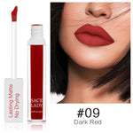 Load image into Gallery viewer, Discover a High-Quality &amp; Affordable Beauty Prodcuts &amp; Makeup products Brands Online at Beverlia. Shop Online Eyeshadow, Foundation, palettes, Eyeliner, Mascara, Lipstick, Blush &amp; more from Best Online Makeup Stores. Best Lipstick Brands, Liquid Lipstick, Lipstick Matte, Lipstick Lips Sexy Lipstick Lipgloss Colors
