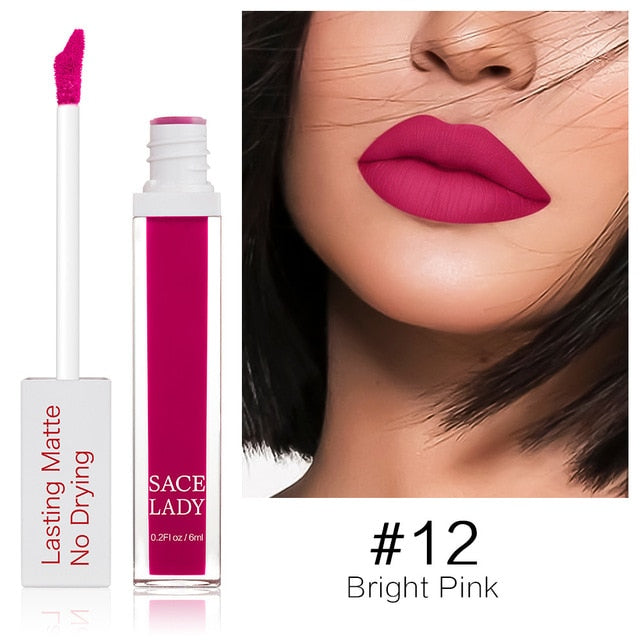 Discover a High-Quality & Affordable Beauty Prodcuts & Makeup products Brands Online at Beverlia. Shop Online Eyeshadow, Foundation, palettes, Eyeliner, Mascara, Lipstick, Blush & more from Best Online Makeup Stores. Best Lipstick Brands, Liquid Lipstick, Lipstick Matte, Lipstick Lips Sexy Lipstick Lipgloss Colors